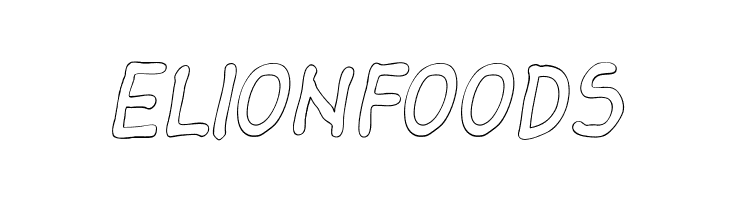 Darbog outline Bold Italic  Free Fonts Download