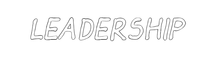 Darbog outline Bold Italic  Free Fonts Download