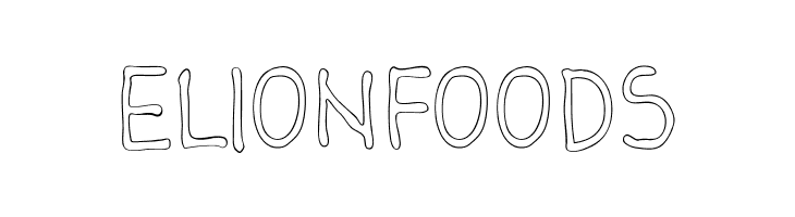 Darbog outline  Free Fonts Download