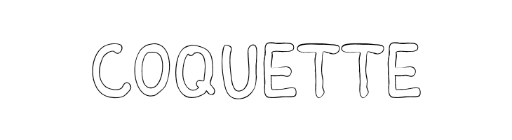 Darbog outline Bold  Free Fonts Download