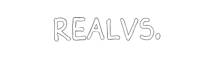 Darbog outline Bold  Free Fonts Download