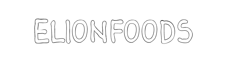 Darbog outline Bold  Free Fonts Download