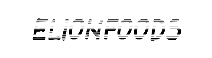 Darbog gradient Bold Italic  Free Fonts Download