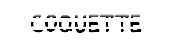 Darbog gradient Bold  Free Fonts Download