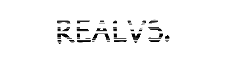 Darbog gradient Bold  Free Fonts Download