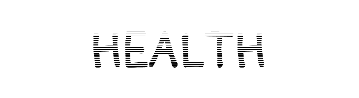 Darbog gradient Bold  Free Fonts Download