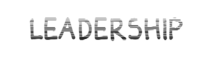 Darbog gradient Bold  Free Fonts Download