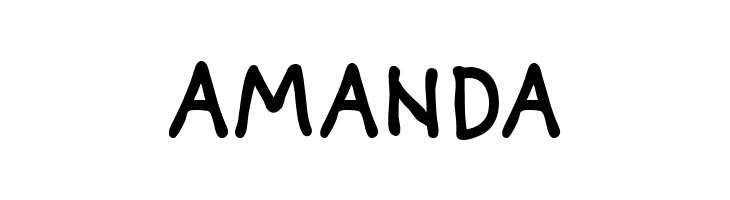 Darbog Bold  Free Fonts Download