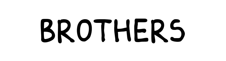 Darbog Bold  Free Fonts Download