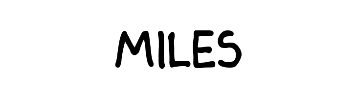 Darbog Bold  Free Fonts Download