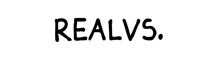 Darbog Bold  Free Fonts Download