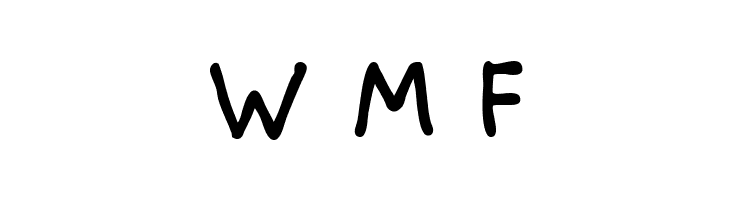 Darbog Bold  Free Fonts Download