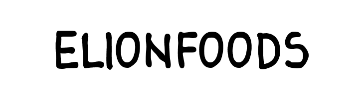 Darbog Bold  Free Fonts Download