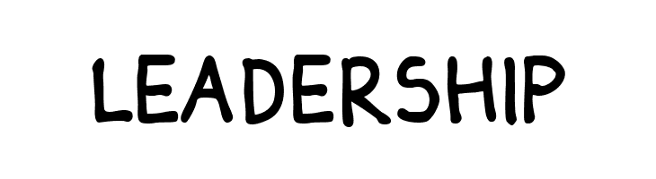 Darbog Bold  Free Fonts Download