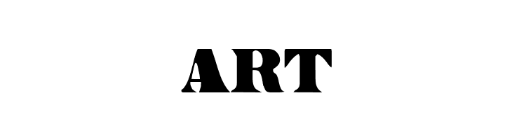 Legal Tender Condensed  Free Fonts Download