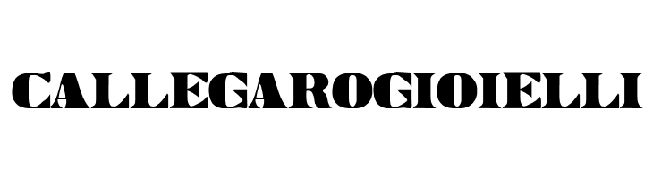 Legal Tender Condensed  Free Fonts Download