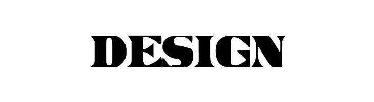 Legal Tender Condensed  Free Fonts Download