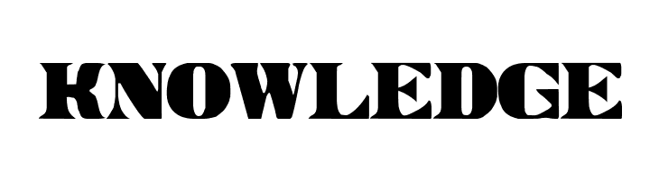 Legal Tender Condensed  Free Fonts Download