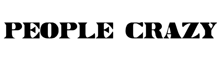 Legal Tender Condensed  Free Fonts Download