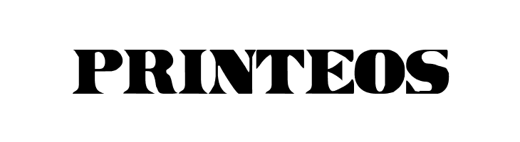 Legal Tender Condensed  Free Fonts Download