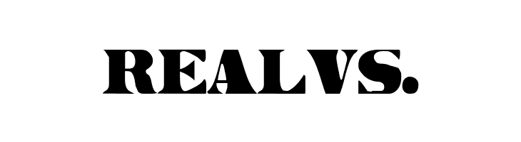 Legal Tender Condensed  Free Fonts Download