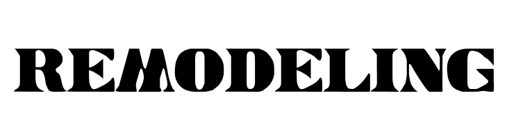 Legal Tender Condensed  Free Fonts Download