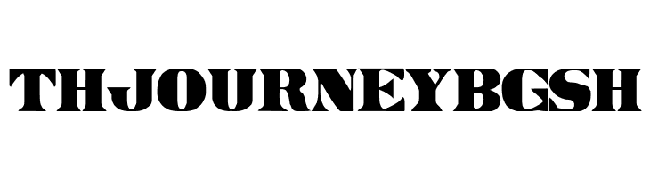 Legal Tender Condensed  Free Fonts Download