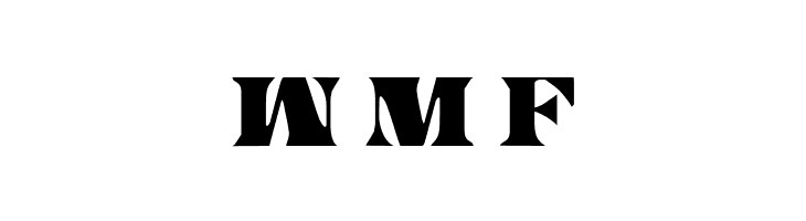 Legal Tender Condensed  Free Fonts Download