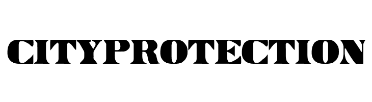 Legal Tender Condensed  Free Fonts Download