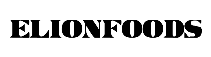 Legal Tender Condensed  Free Fonts Download