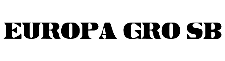 Legal Tender Condensed  Free Fonts Download