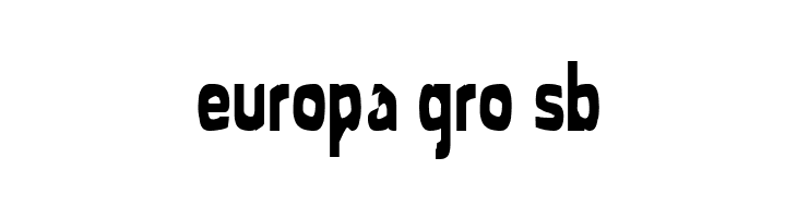 Mold Papa  Free Fonts Download