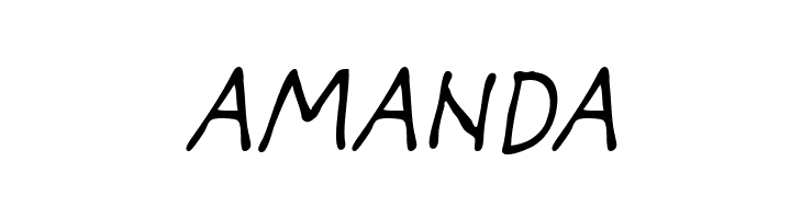 Darbog Italic  Free Fonts Download