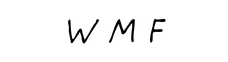 Darbog Italic  Free Fonts Download