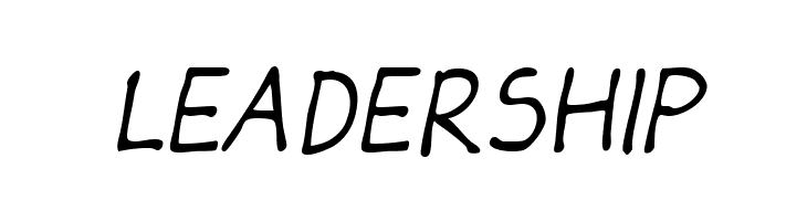 Darbog Italic  Free Fonts Download