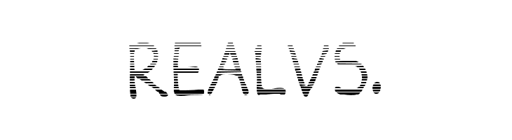 Darbog gradient  Free Fonts Download