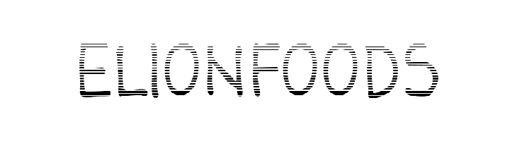 Darbog gradient  Free Fonts Download