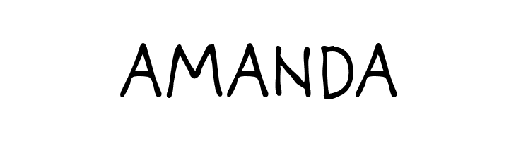 Darbog  Free Fonts Download