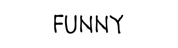 Darbog  Free Fonts Download