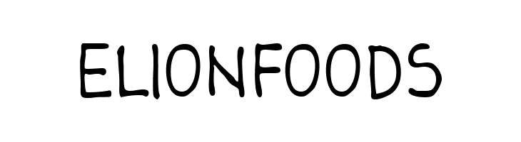 Darbog  Free Fonts Download