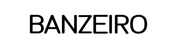 Comic Khazi  Free Fonts Download