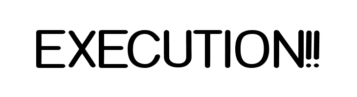 Comic Khazi  Free Fonts Download