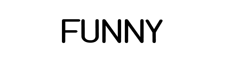 Comic Khazi  Free Fonts Download