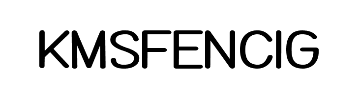 Comic Khazi  Free Fonts Download