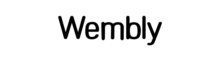 Comic Khazi  Free Fonts Download