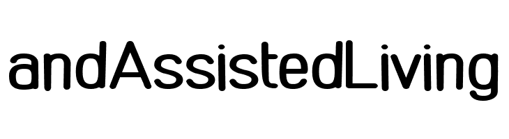 Comic Khazi  Free Fonts Download