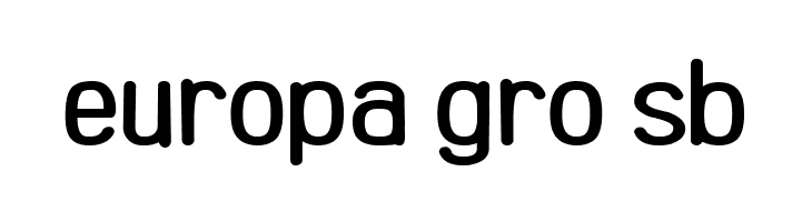 Comic Khazi  Free Fonts Download