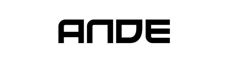 United Kingdom  Free Fonts Download