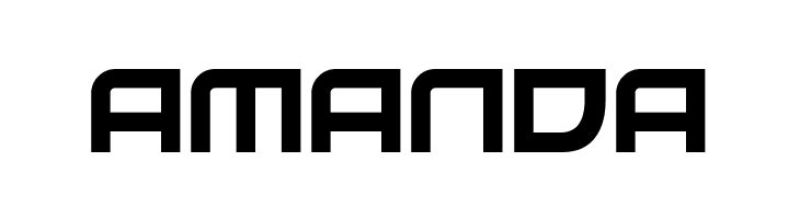 United Kingdom  Free Fonts Download