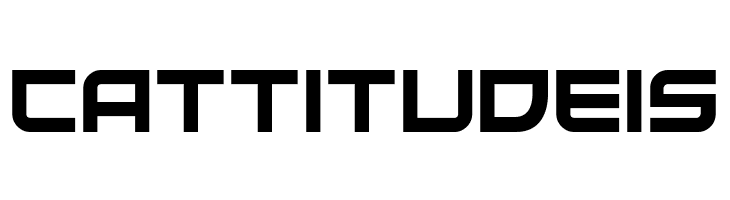 United Kingdom  Free Fonts Download